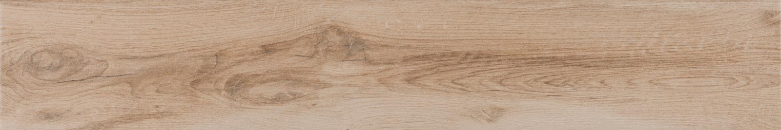 Carreau de sol STYLWOOD 15x90 cm